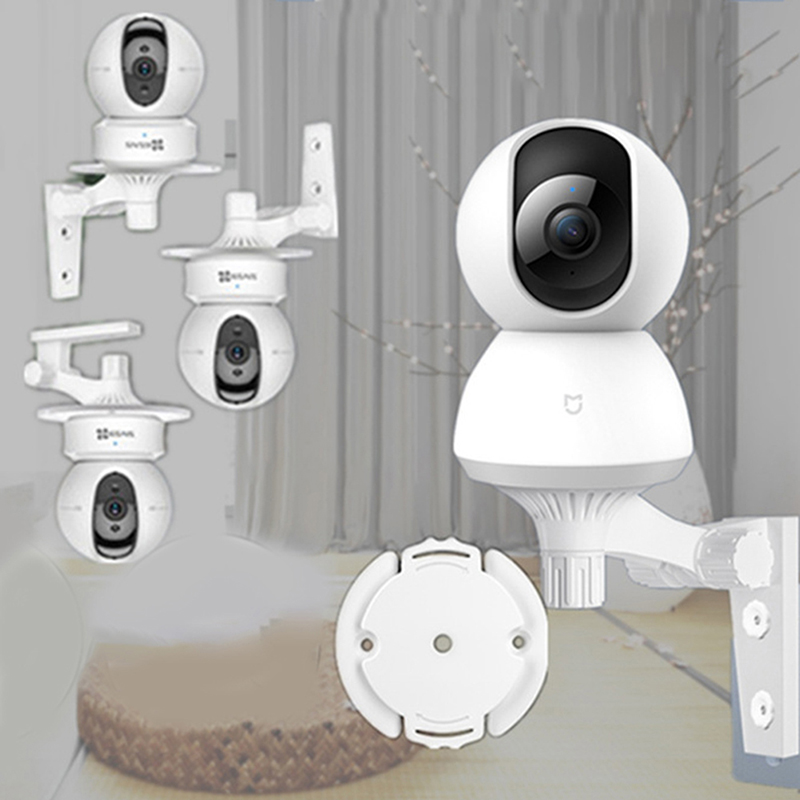 Tp-Link Camera Tapo C210 - 【Tapo C200 Akıllı Kamera TL70 Aksesuarları