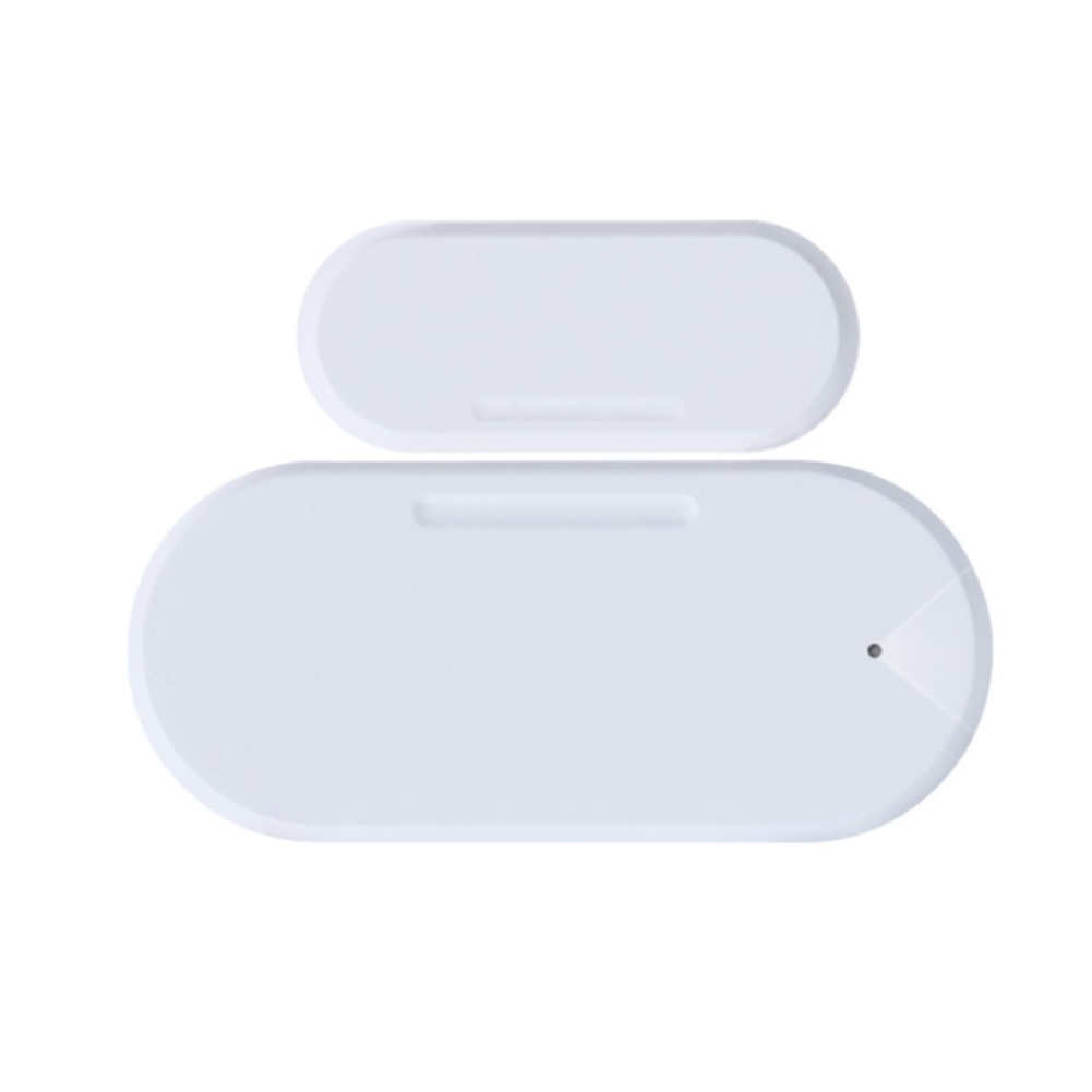 Zigbee Kapı ve Pencere Sensörü - Smart Home System incelemesi ve fiyatı