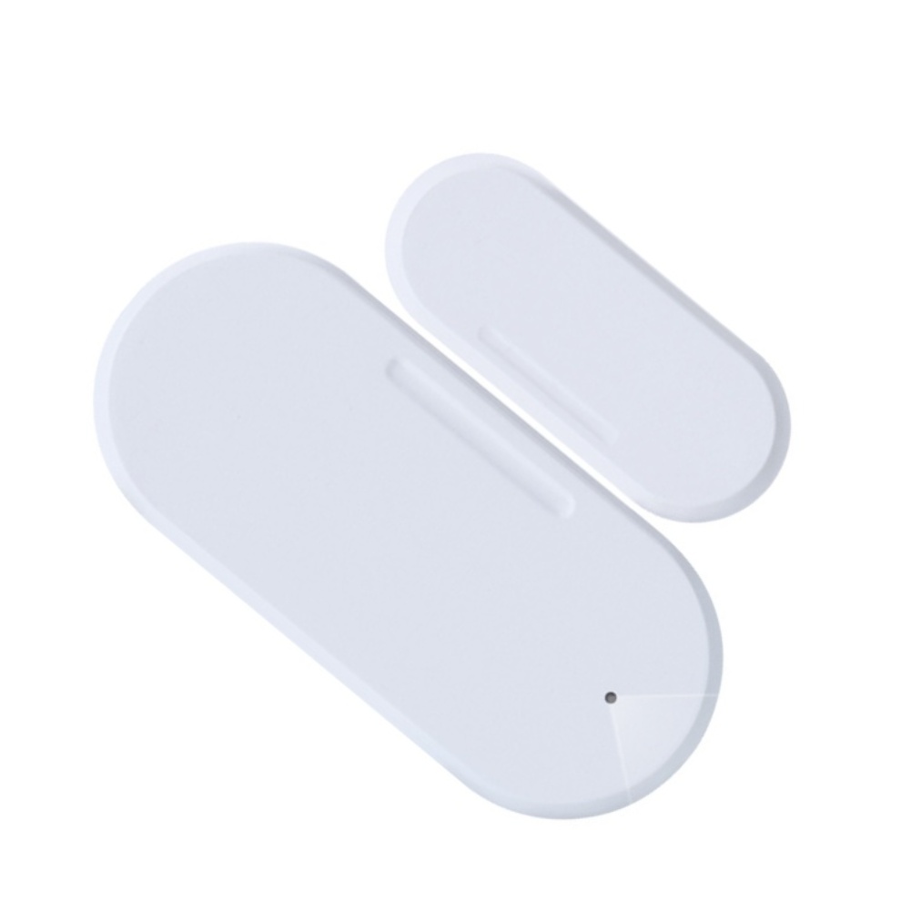 Zigbee Kapı ve Pencere Sensörü - Smart Home System incelemesi ve fiyatı