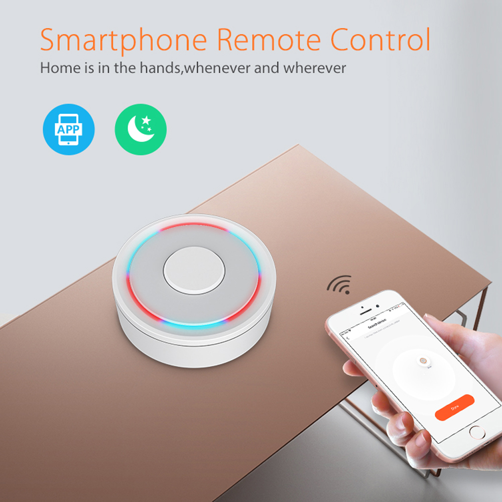 HomeKit ZigBee ağ geçidi Hub a - Smart Home Apple incelemesi ve fiyatı