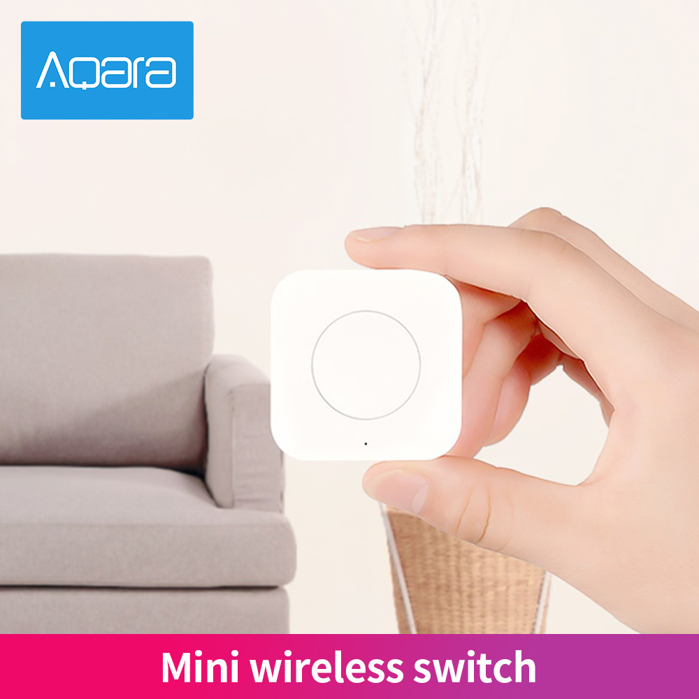 Akara akıllı ev sensörü kablos - Smart Home Apple incelemesi ve fiyatı