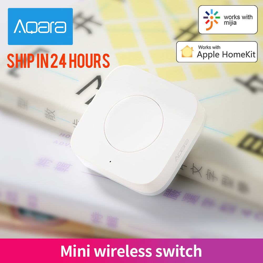 Akara akıllı ev sensörü kablos - Smart Home Apple incelemesi ve fiyatı