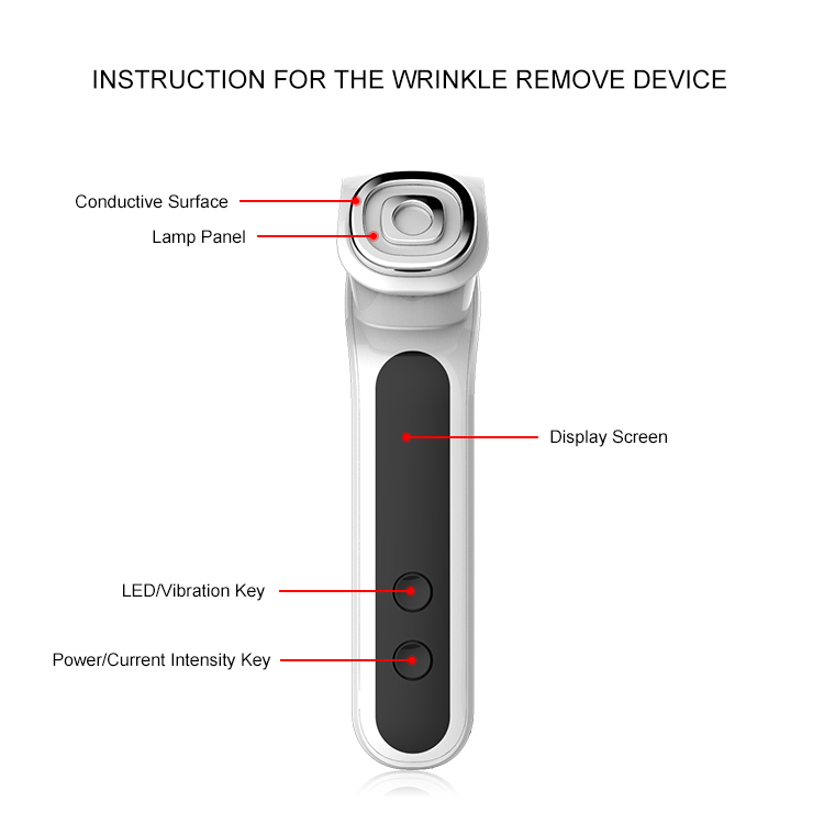 Akıllı Kütüphane Hepsi Bir Ara - Smart Home Device incelemesi ve fiyatı