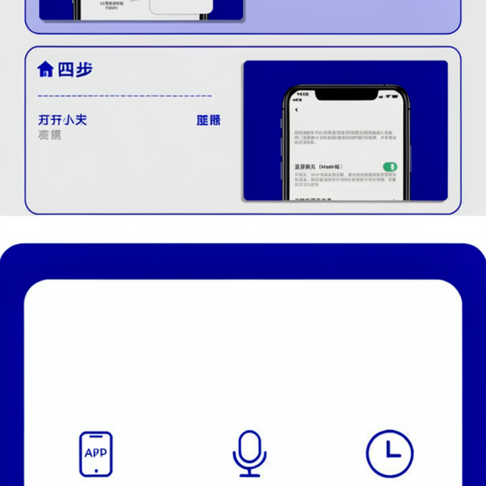 Akıllı Ev Anahtar Modülü WiFi  - Smart Home Device incelemesi ve fiyatı