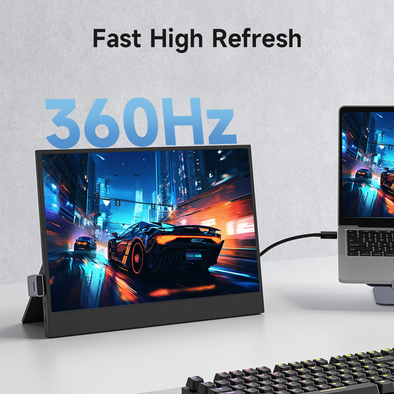 Hagibis mini HDMI - HDMI Adapt - Smart Home Tablet incelemesi ve fiyatı