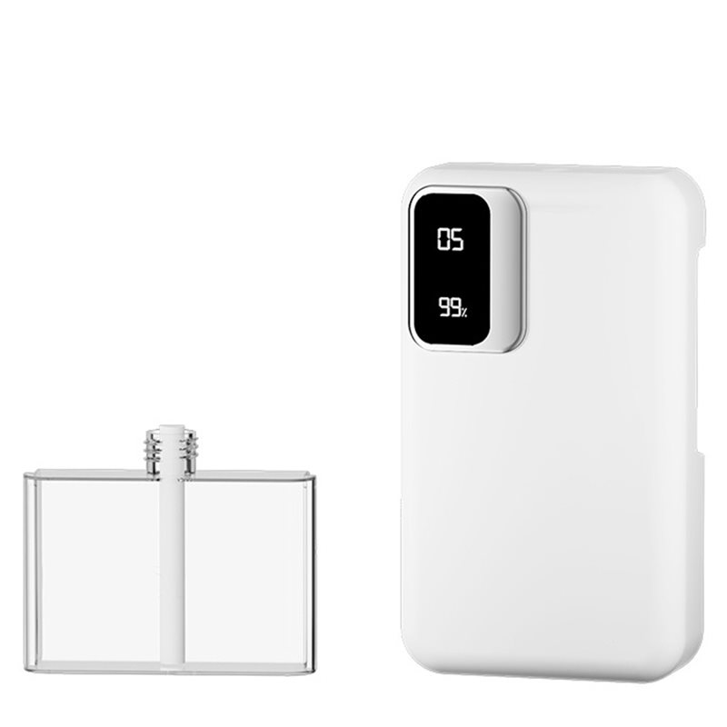A74G-USB Şarj Edilebilir Akıll - Smart Home Device incelemesi ve fiyatı