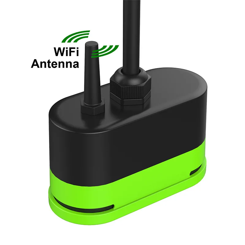 Tuya EU 16A Wifi Akıllı Dış Me - Smart Light Switch incelemesi ve fiyatı