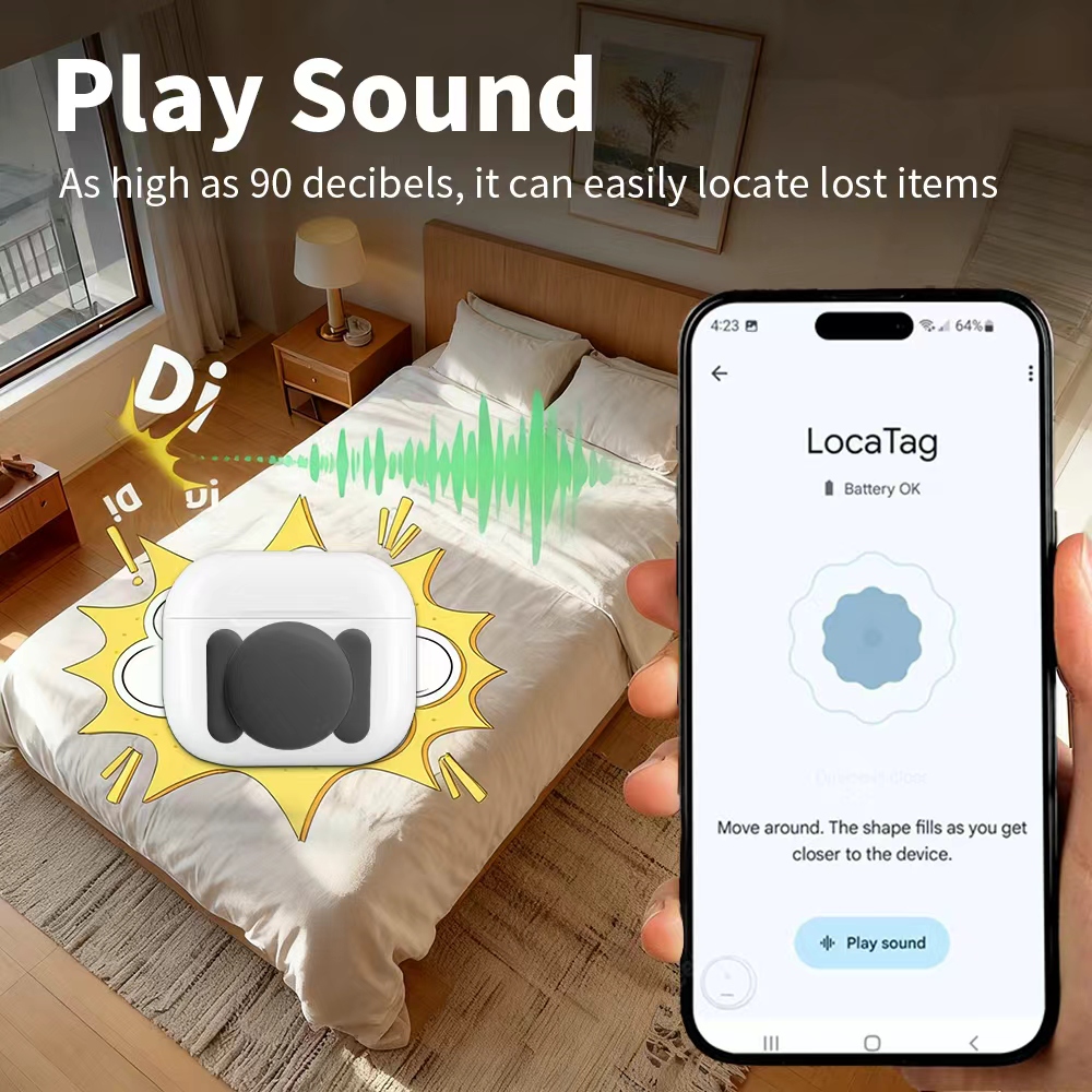 Android Güvenlik Navigasyon Bu - Smart Home Hub incelemesi ve fiyatı