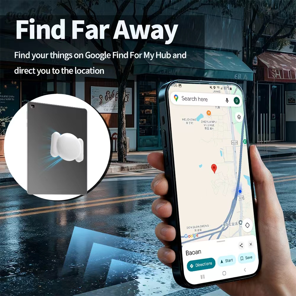 Android Güvenlik Navigasyon Bu - Smart Home Hub incelemesi ve fiyatı