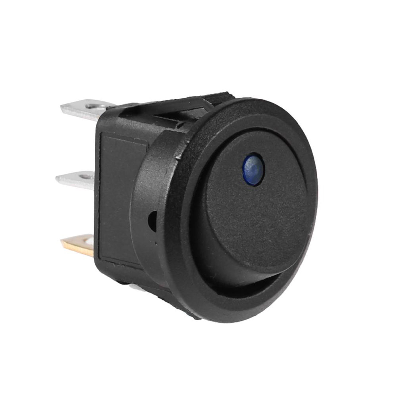 10 adet Araba Kontrol Anahtarı - Smart Light Switch incelemesi ve fiyatı