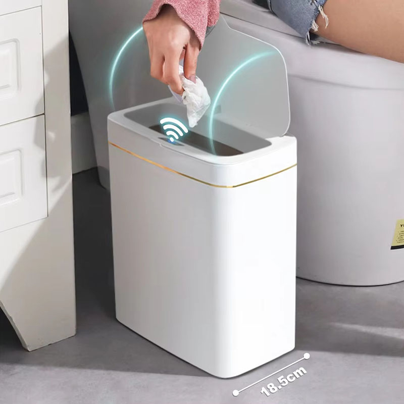 Temassız dar akıllı sensörlü ç - Smart Home Junkie incelemesi ve fiyatı