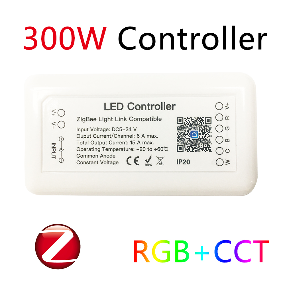 Tuya Zigbee Akıllı LED Kontrol - Alexa Compatible Bulb incelemesi ve fiyatı