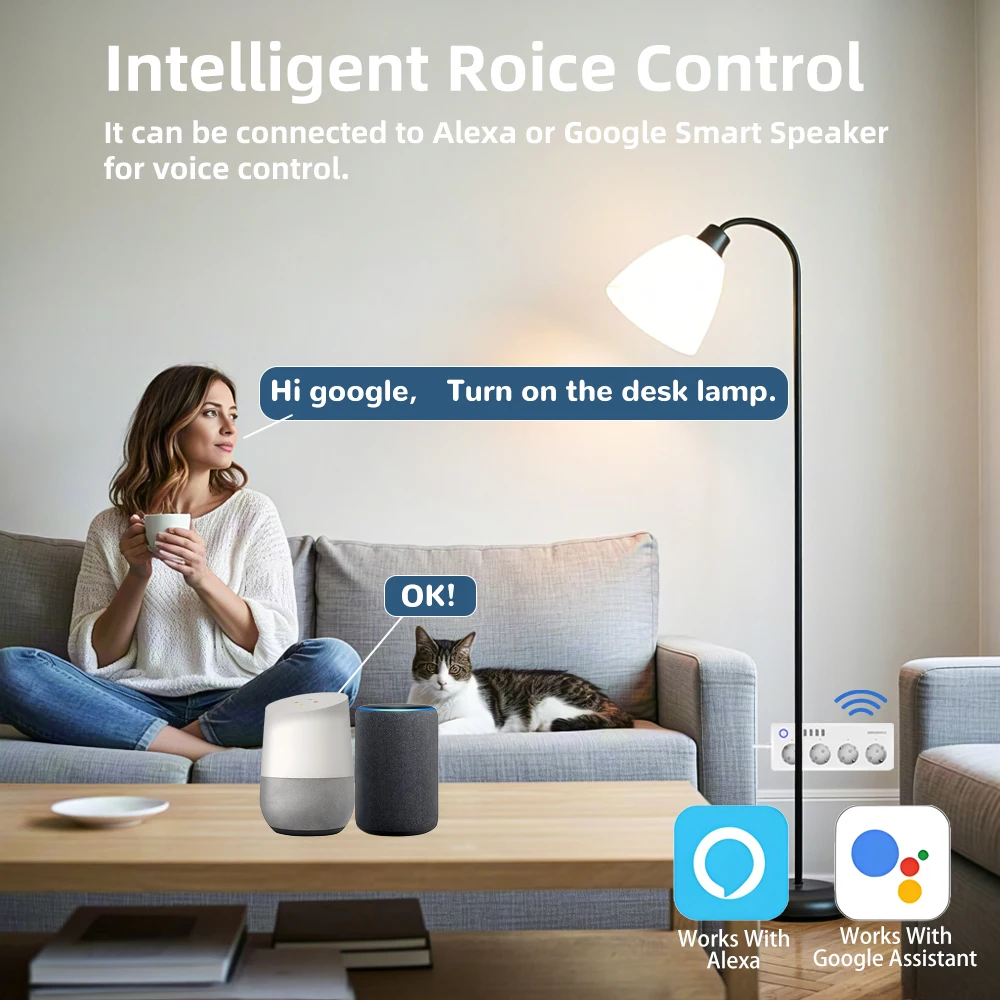 BORUIDAPLS ZigBee Matter WiFi  - Smart Home Apple incelemesi ve fiyatı