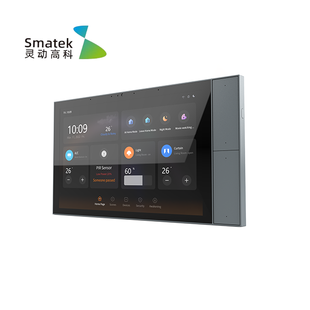 2026 yeni Fabrika Teklifi KNX  - Smart Home System incelemesi ve fiyatı
