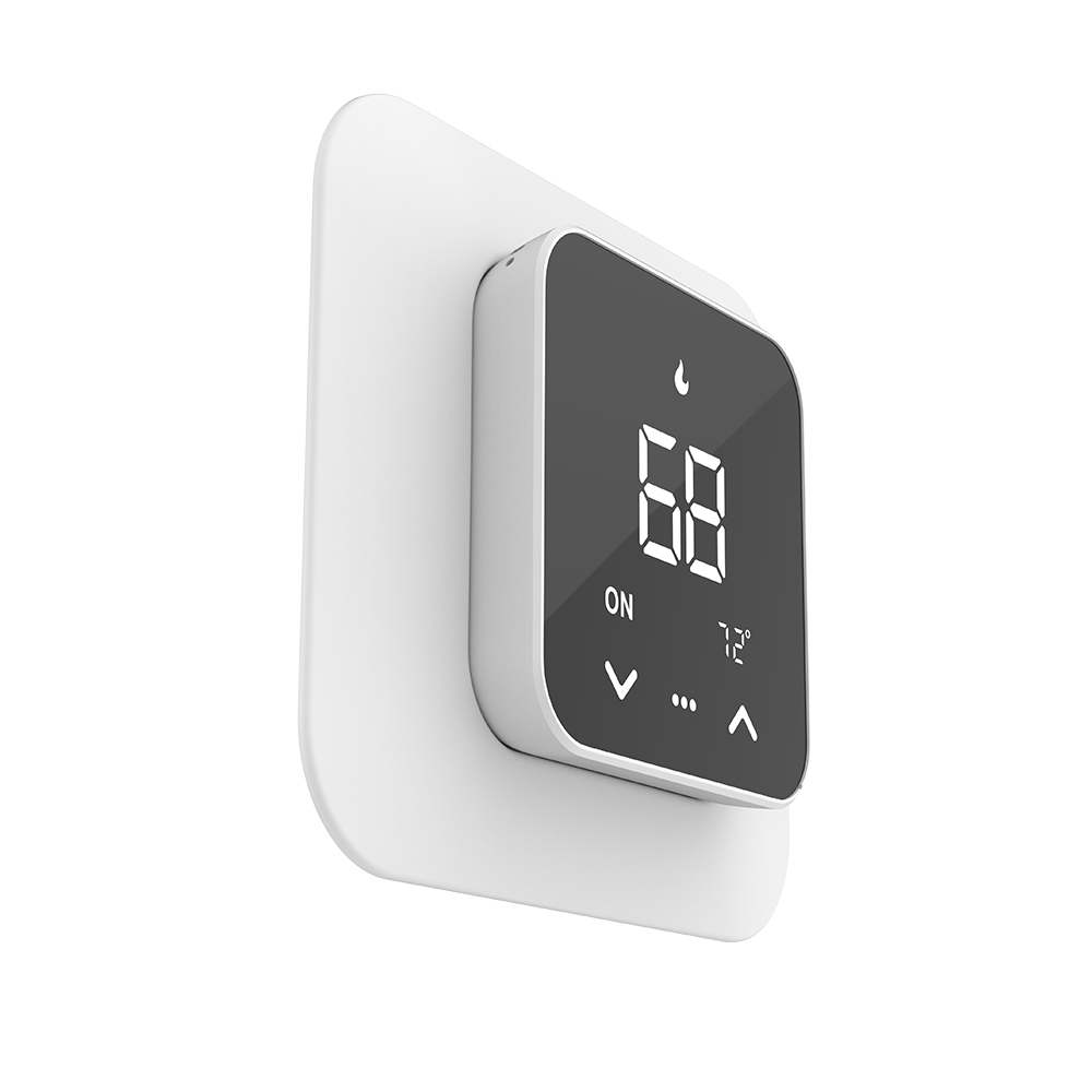 2026 yeni Tuya WiFi Akıllı Ter - Smart Home System incelemesi ve fiyatı