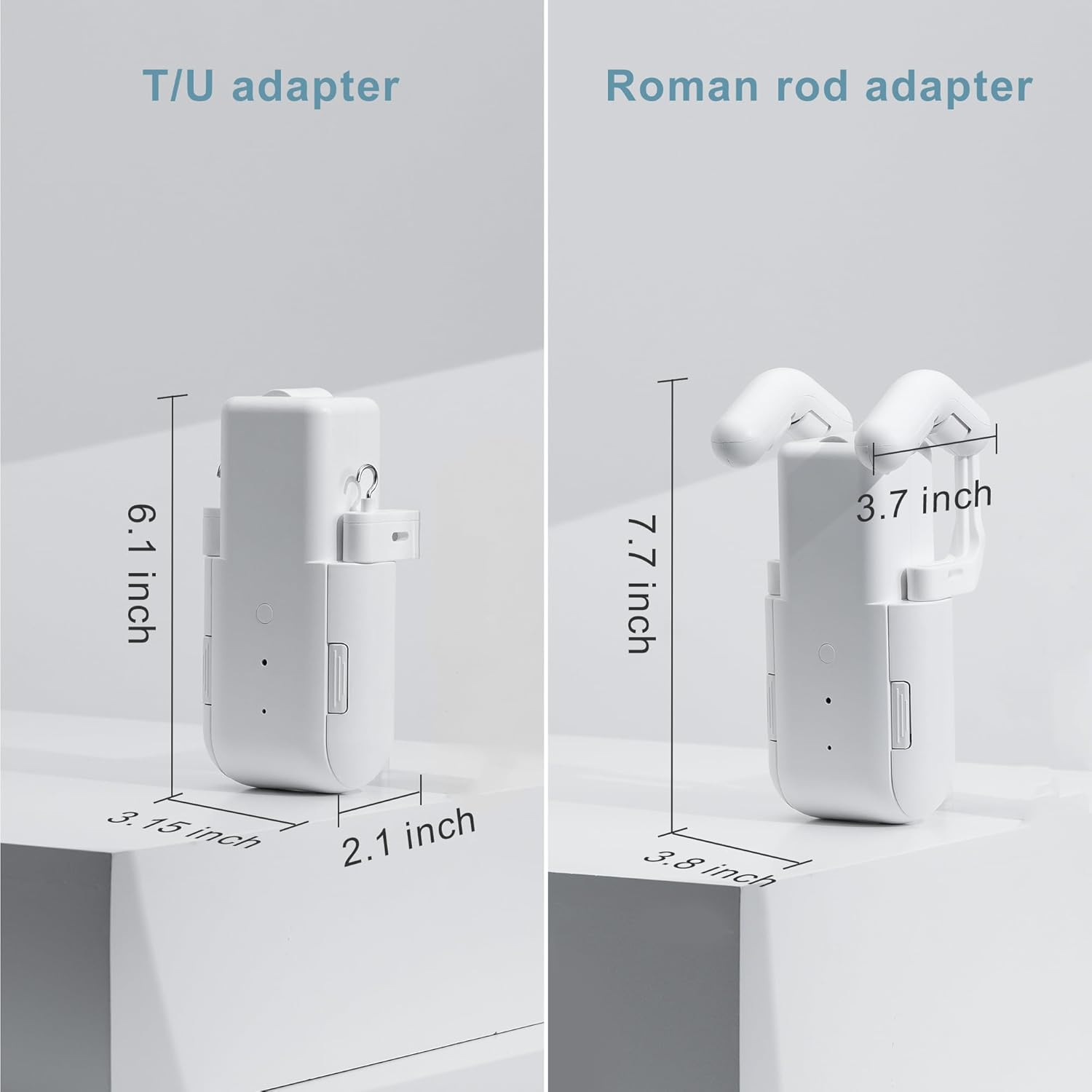 Uzaktan Kumandalı Akıllı Perde - Smart Home Remote Control incelemesi ve fiyatı