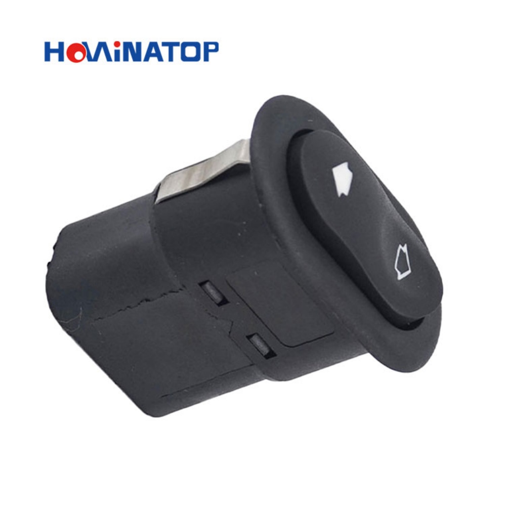 HOWINATOP 2S6514529AA 6Pin Tek - Smart Home Green incelemesi ve fiyatı