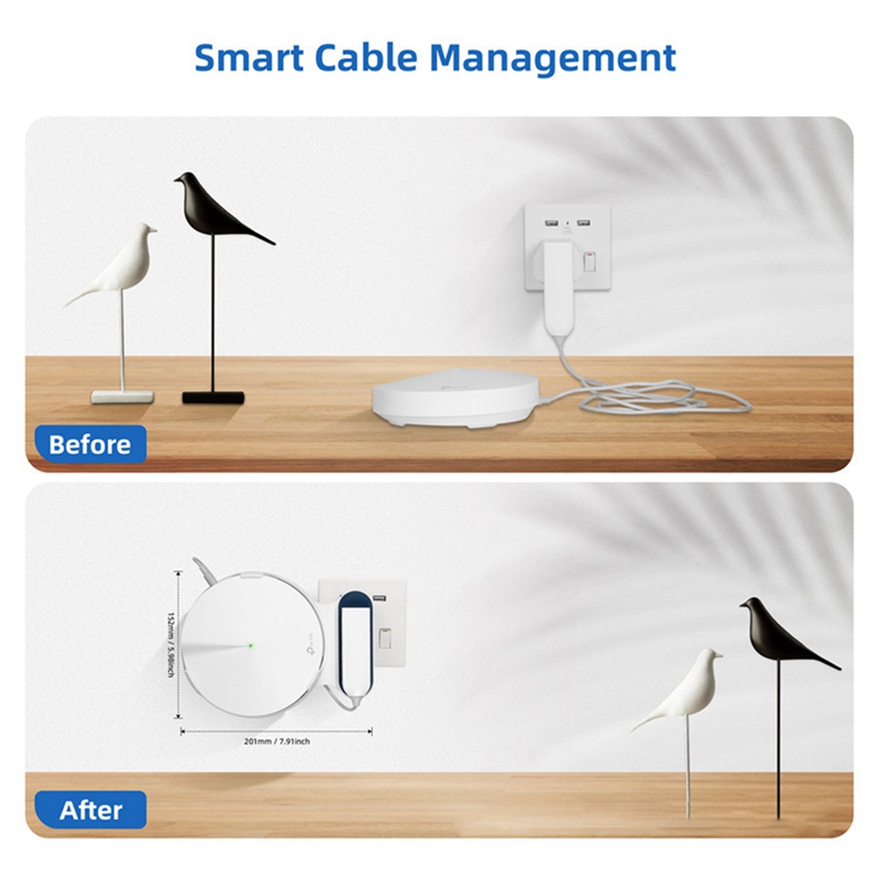 Çıkış Montaj Askısı TP-Link Sm - Smart Home Hub incelemesi ve fiyatı
