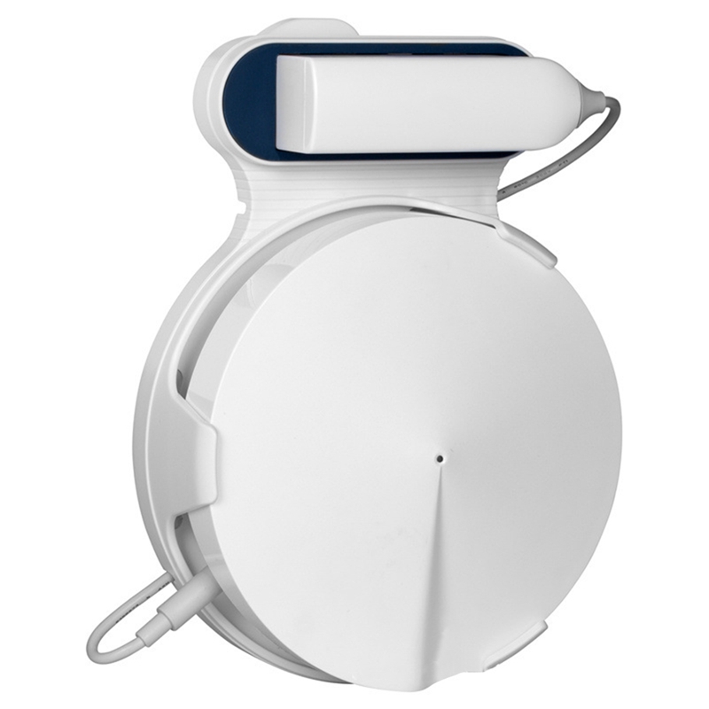 Çıkış Montaj Askısı TP-Link Sm - Smart Home Hub incelemesi ve fiyatı