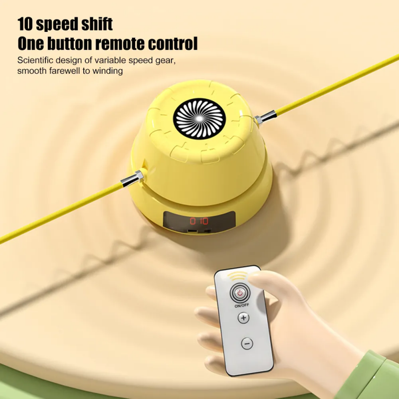 WAP01 Akıllı Elektrikli Atlama - Smart Home Remote Control incelemesi ve fiyatı