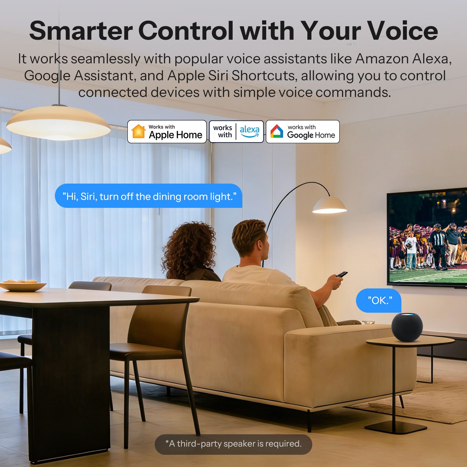 SONOFF MINI-2GS-E Matter Over  - Smart Home Apple incelemesi ve fiyatı