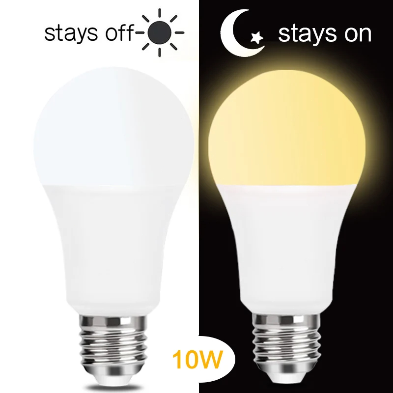 9W WiFi Homekit işık lambası E - Smart Home Apple incelemesi ve fiyatı