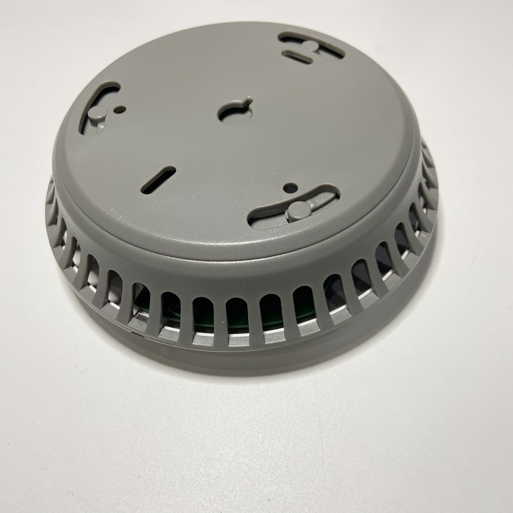 Ev Güvenlik Yangın Alarmı 2.4G - Smart Home Notifications incelemesi ve fiyatı