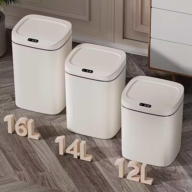 1 Paket Akıllı Hareket Sensörl - Smart Home Junkie incelemesi ve fiyatı