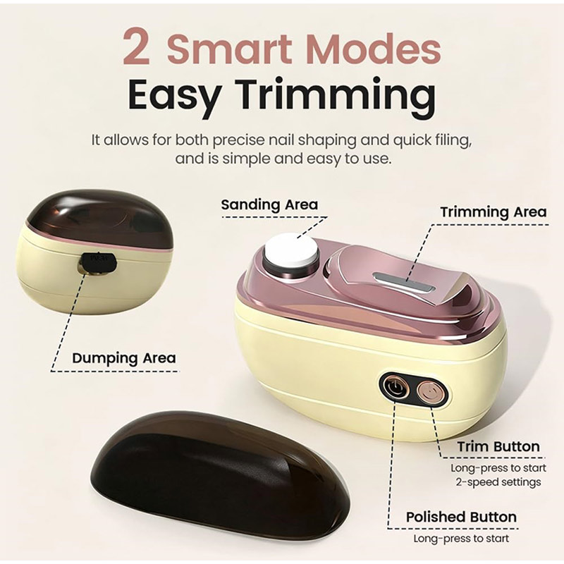 2'si 1 Arada Akıllı Elektrikli - Smart Home Device incelemesi ve fiyatı