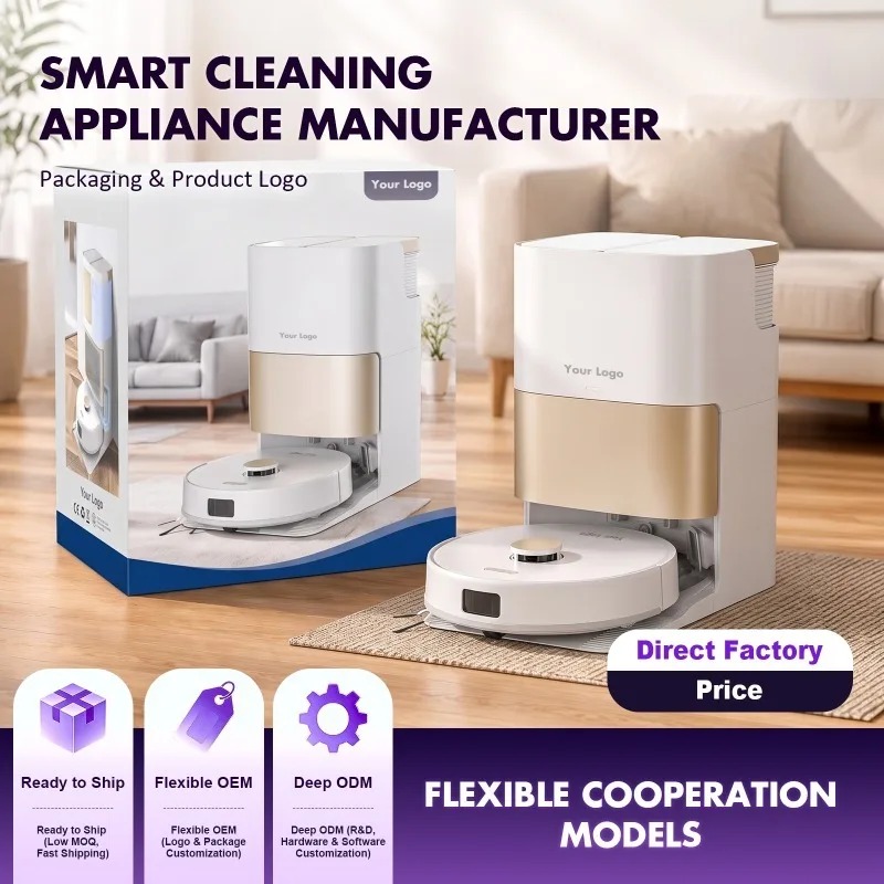Robotik Süpürge, Islak Kuru Pa - Smart Home Remote Control incelemesi ve fiyatı