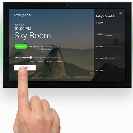 Duvara Monte Akıllı Ev 10 13 1 - Smart Home Device incelemesi ve fiyatı