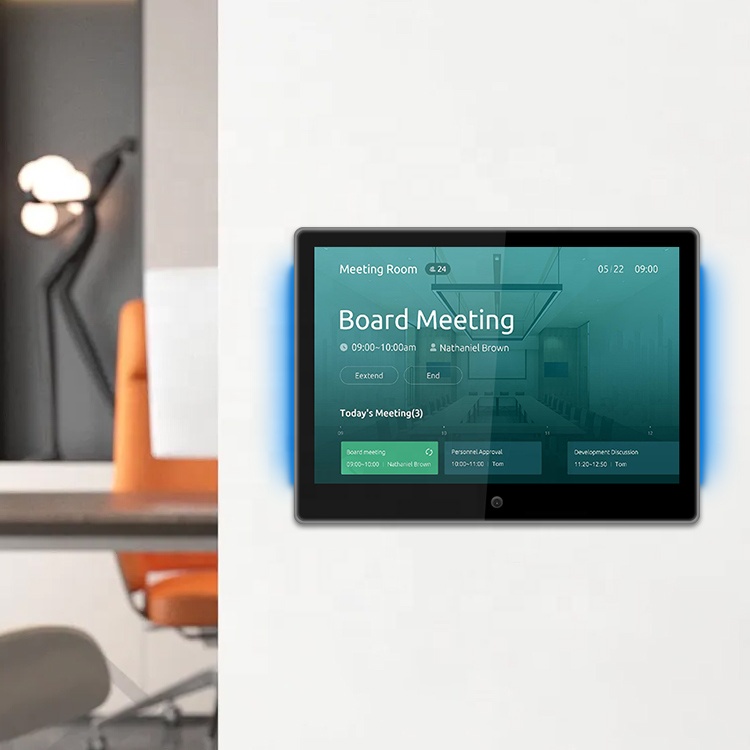 Duvara Monte Akıllı Ev 10 13 1 - Smart Home Device incelemesi ve fiyatı