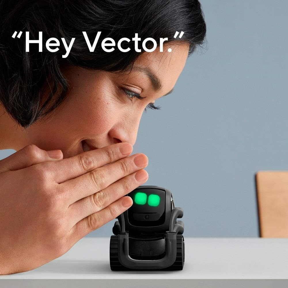 Yapay Zeka ChatGPT 2.0 Bağlant - Smart Home Remote Control incelemesi ve fiyatı