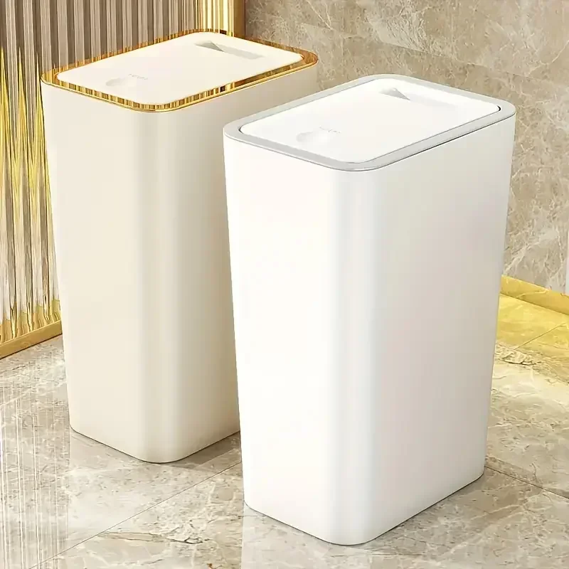 Tek Tuşla Açılır Kapaklı, Şık  - Smart Home Junkie incelemesi ve fiyatı