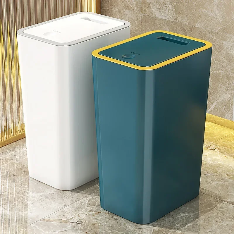 Tek Tuşla Açılır Kapaklı, Şık  - Smart Home Junkie incelemesi ve fiyatı
