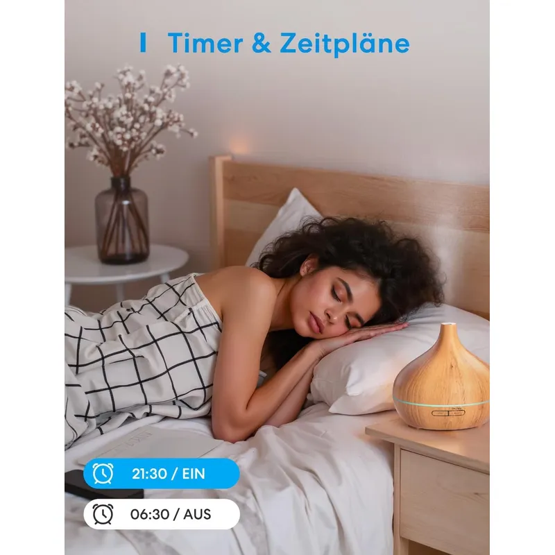 【CHIMU HOME】 Meross Mini Akıll - Smart Home Remote Control incelemesi ve fiyatı