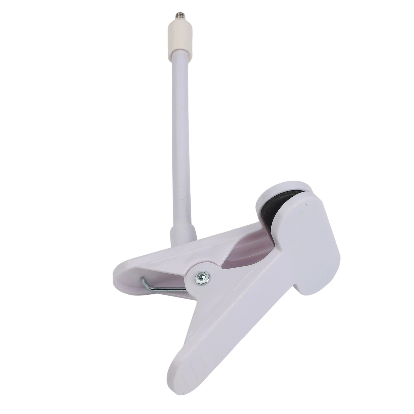 TP-Link ve Tapo c200, C210, C2 - Tp-Link Camera Tapo C210 incelemesi ve fiyatı