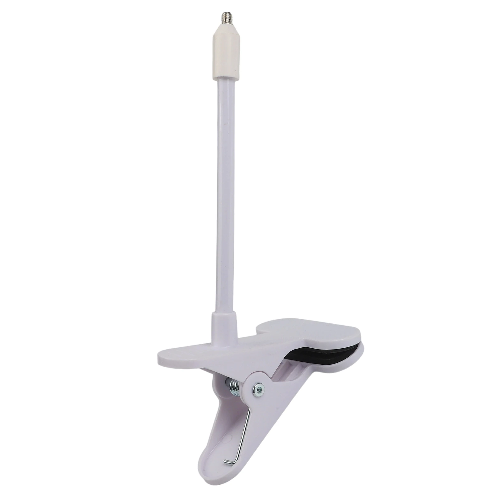 TP-Link ve Tapo c200, C210, C2 - Tp-Link Camera Tapo C210 incelemesi ve fiyatı