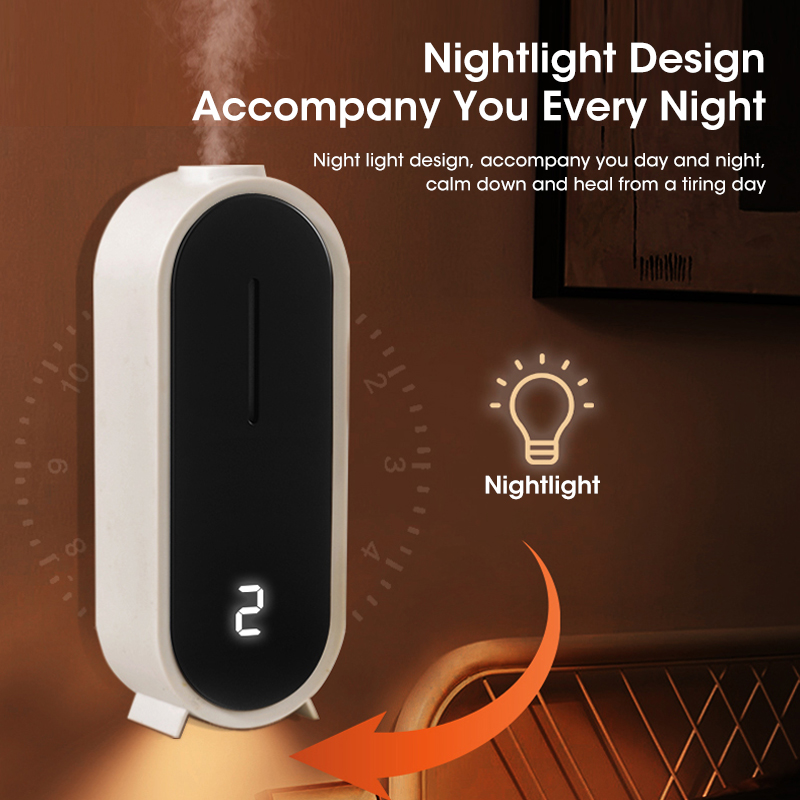 Taşınabilir 50ml Su Deposu Ult - Smart Home Technology incelemesi ve fiyatı