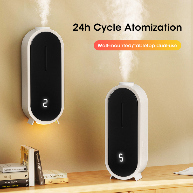 Taşınabilir 50ml Su Deposu Ult - Smart Home Technology incelemesi ve fiyatı