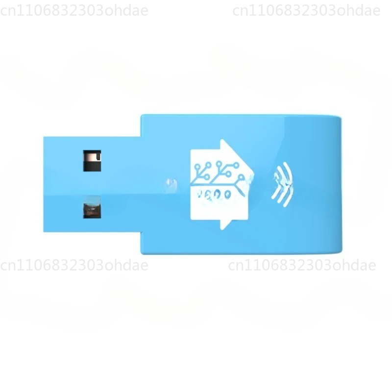 Gateway Server Home Assistant  - Smart Home Green incelemesi ve fiyatı