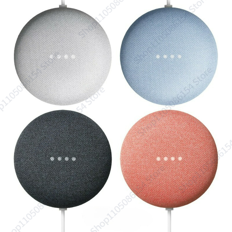 Google Home Nest Hub Max Nest  - Smart Home Hub incelemesi ve fiyatı