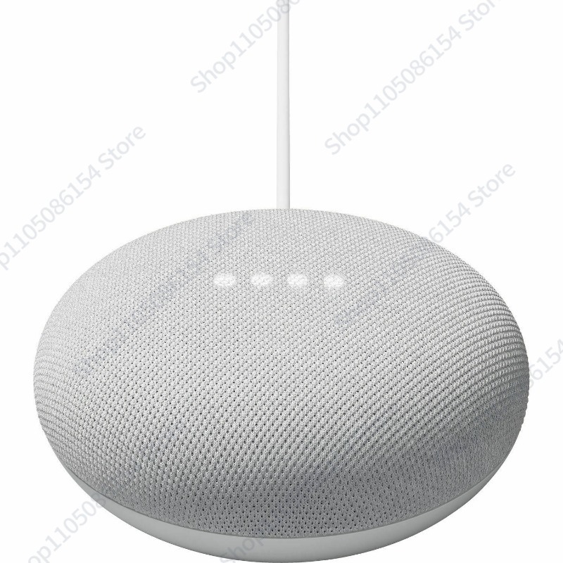 Google Home Nest Hub Max Nest  - Smart Home Hub incelemesi ve fiyatı