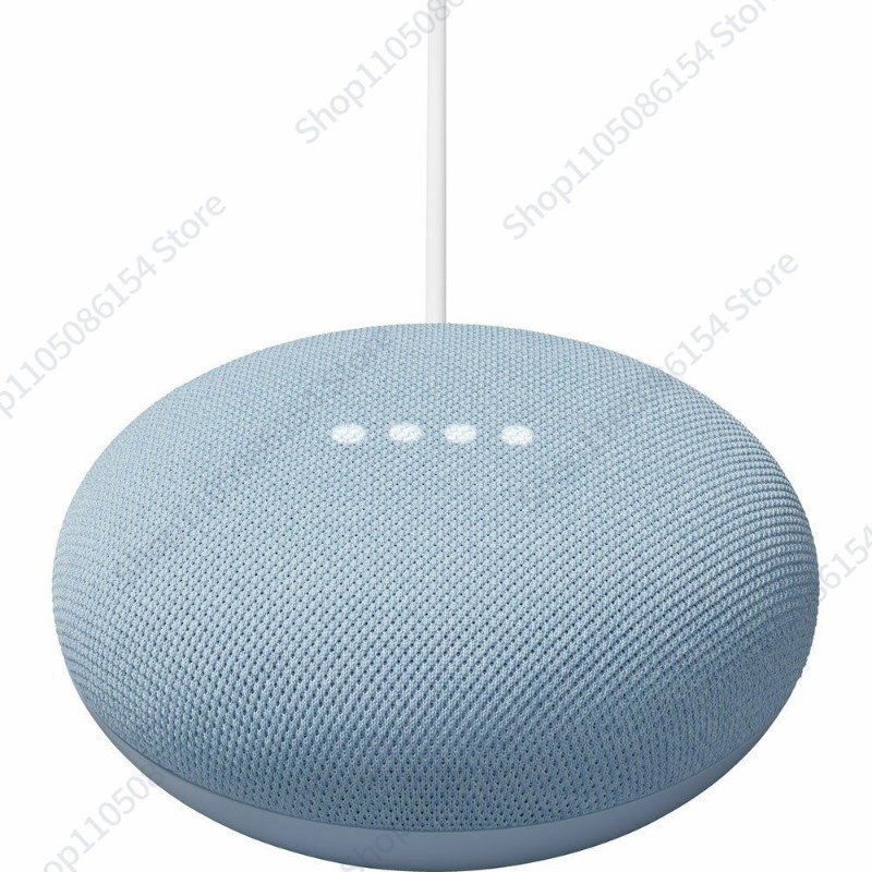 Google Home Nest Hub Max Nest  - Smart Home Hub incelemesi ve fiyatı