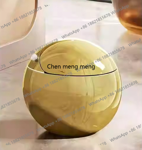 Sarı yumurta şeklinde saf altı - Smart Home Yellow incelemesi ve fiyatı
