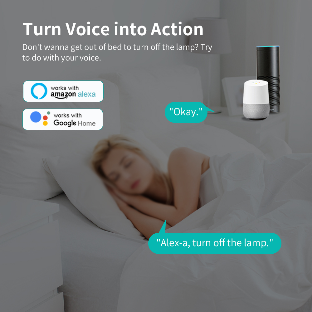 WiFi Mini Mikro USB Adaptör 5V - Smart Home Technology incelemesi ve fiyatı