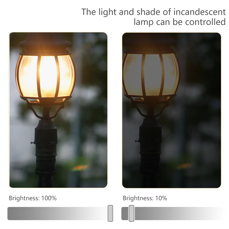 Tuya WiFi Gizli Dimmer Anahtar - Smart Light Switch incelemesi ve fiyatı